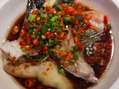 -大碗先生(万家丽店)