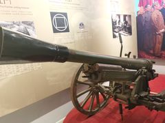 -轻武器博物馆