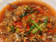 -渔乡米香·剁椒鱼头(四方坪店)