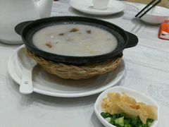 -鹅城