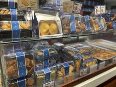 -西区老大房(愚园路店)