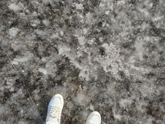 -北京奥林匹克公园