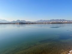 -青龙湖公园