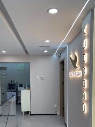 -如一·美甲美睫