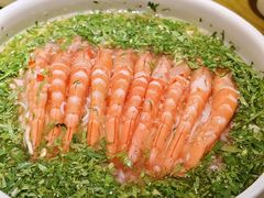 -一坐一忘云南菜(卓悦中心)