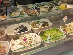 -口福饺子烤鸭(恒大御湖庄园店)