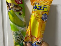 -稻品香小锅饭豆腐馆(北三路店)