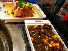 -灶座小锅烀饼·铁锅炖(全国总店)