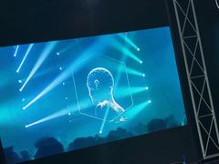 -魅KTV·AI辅唱(簋街店)