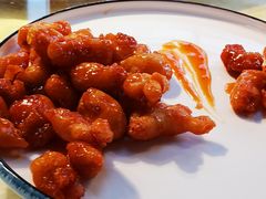 老滇味糖醋里脊-云和祥食府·特色云南菜(金碧公园店)