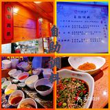 ❄️冬季暖身探店‖🍲四川麻辣火锅不可少