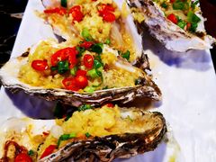 -火枪手串吧·鹤岗小串涮肚(亦庄店)