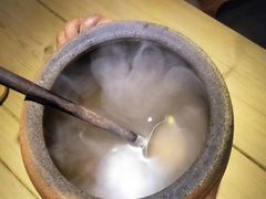 -耍酒馆(金沙店)