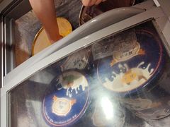 -何师傅美蛙鱼头(汉街店)