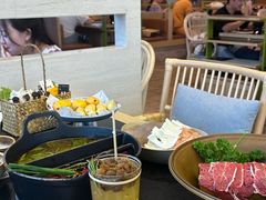 -山缓缓火锅(苏州仁恒仓街店)