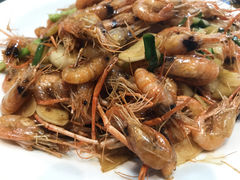 -临江宴餐厅·桐庐菜(富春江店)