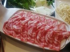 -重庆德忆火锅（龙南街3店）(渝水岸餐饮)