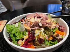 -wineapp葡萄酒餐吧(外滩金融中心店)
