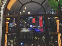 -外滩二十二号艺术中心