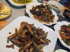 -鱼当家美蛙鱼头(天瑞·万象城店)