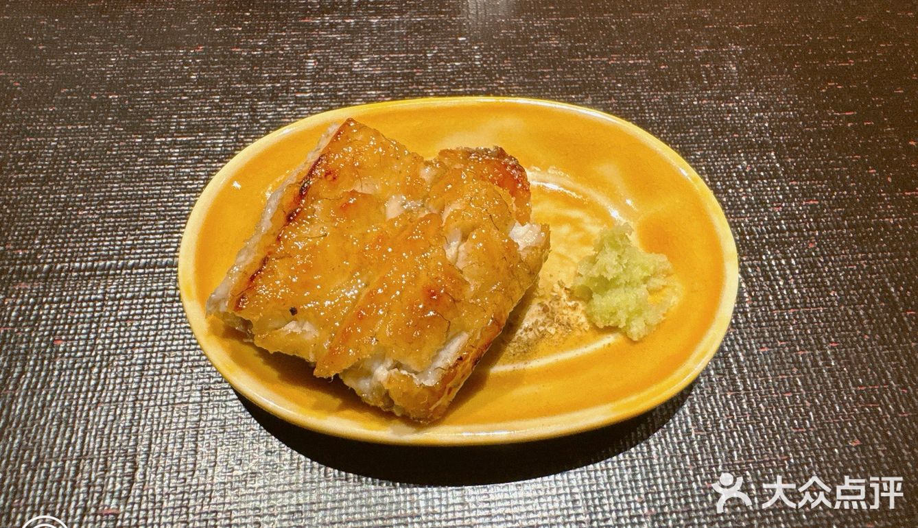 金衣，请开来福州！ 谢谢