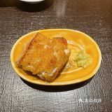 金衣，请开来福州！ 谢谢
