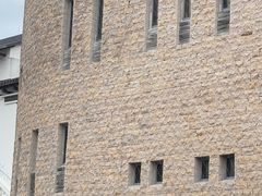 -星巴克(舟山蜈蚣峙店)