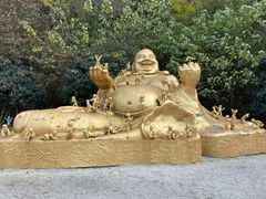 -幕燕滨江·长江观音景区