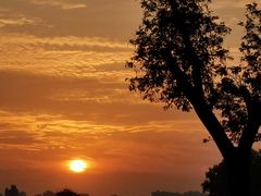 -汉长安城未央宫国家考古遗址公园