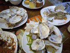-天津瀚金佰九号温泉酒店(南楼地铁站店)