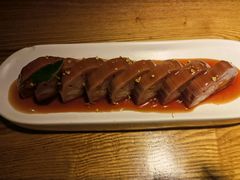 -弄堂里(雨花客厅店)