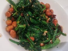 -京尊烤鸭店JINGZUN(春秀路店)