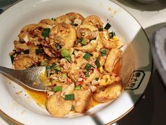 -费大厨辣椒炒肉(正佳广场店)