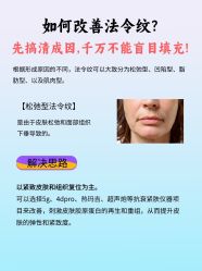 -北京米扬丽格医疗美容·联合丽格鼻整形中心