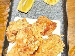 -白石的深夜食堂(济南万象城店)
