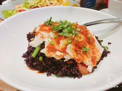 -Moka Bros 摩卡站(西单大悦城店)