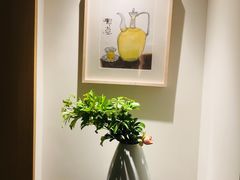 -梅间堂茶馆(绿地缤纷城店)