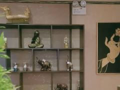 -泰迈·影院式足道SPA(世纪大道店)