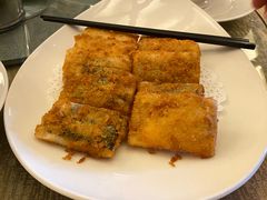 -厦门宝龙铂尔曼大酒店·龙之渊中餐厅