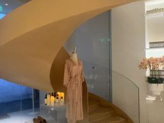 -左右Massage/Spa(长寿路店)