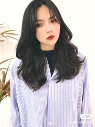 -icare美发沙龙