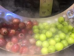 -空之介寿喜烧·和牛放题(恒隆广场店)