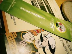 -通海俄式烧烤(下瓦房店)
