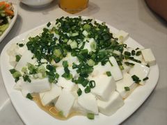 -川椒椒火锅(白石桥店)