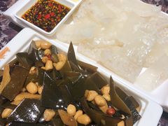 -灶座小锅烀饼·铁锅炖(全国总店)