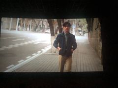 -万达影城(惠济万达广场IMAX店)