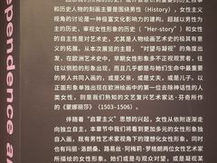 -辽宁省博物馆