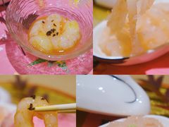 -荣一代目OMAKASE板前料理