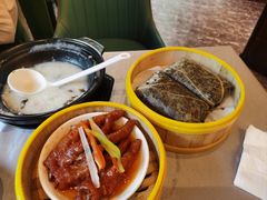 -粤秀小厨·广式早茶(辽宁路店)