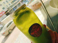 -洛佩塔蛋糕